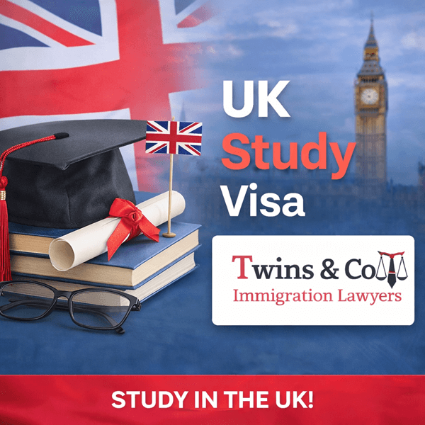 study in uk (1)