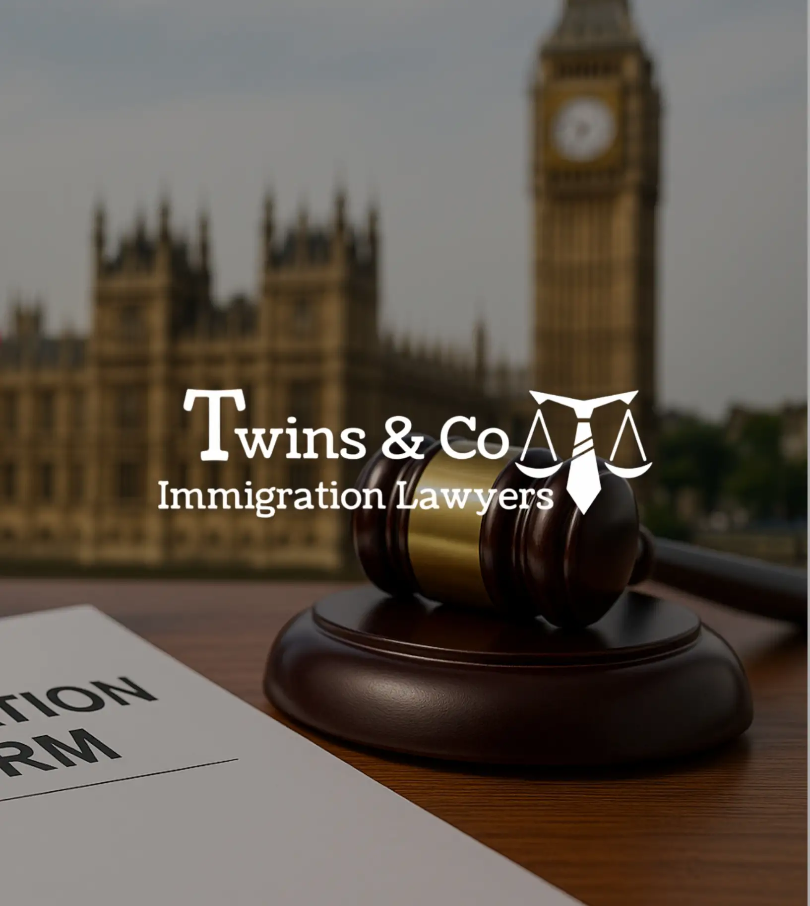 twins co uk opt