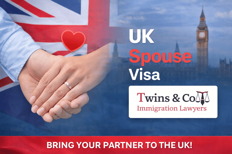 uk spouse visa (1)