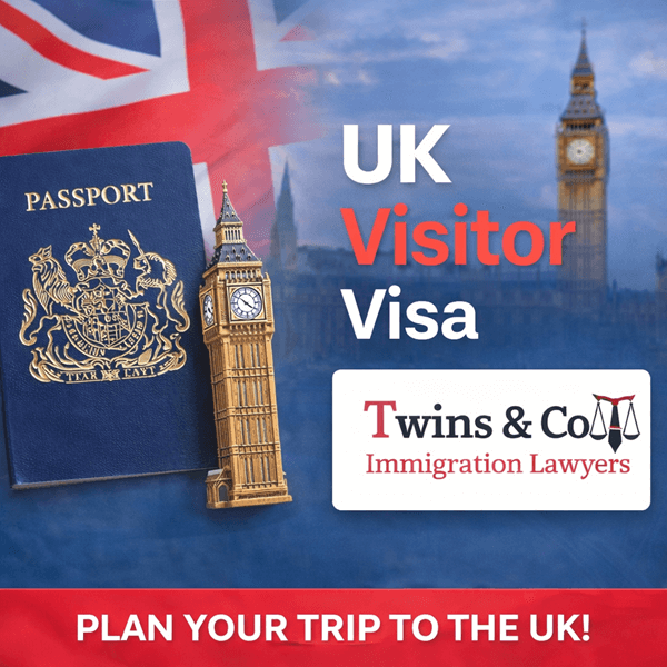 uk visitor visa (1)