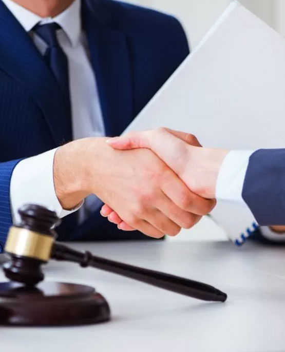 why choose bg158523199563